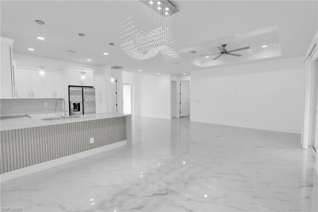 1012 Clark Ave , Lehigh Acres, FL 33972 Photo