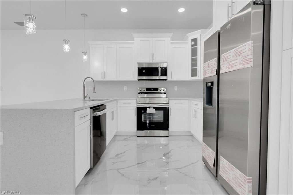 1012 Clark Ave , Lehigh Acres, FL 33972 Photo