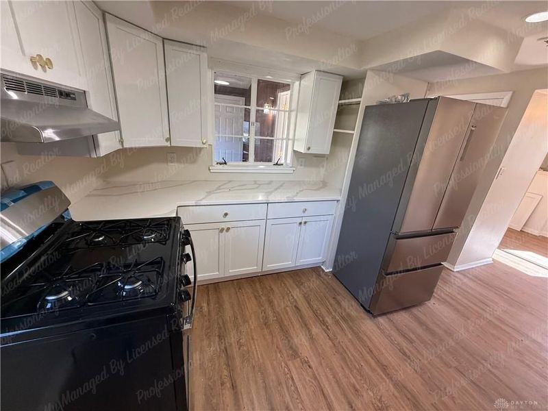 675 Wright Street, Yellow Springs, OH 45387 Photo 11