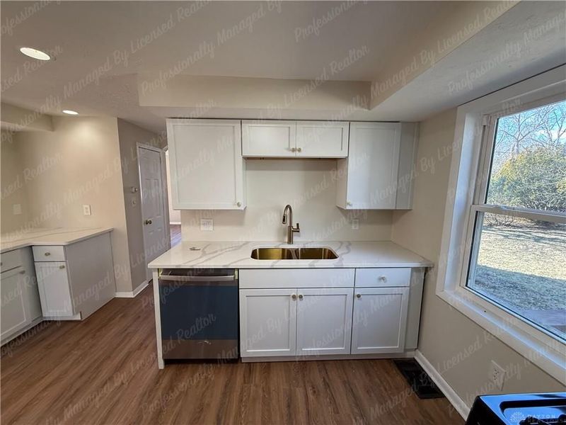 675 Wright Street, Yellow Springs, OH 45387 Photo 12