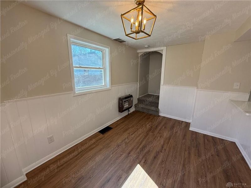675 Wright Street, Yellow Springs, OH 45387 Photo 16