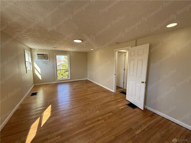 675 Wright Street, Yellow Springs, OH 45387 Photo 25