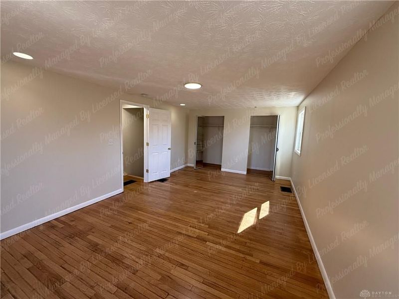 675 Wright Street, Yellow Springs, OH 45387 Photo 26