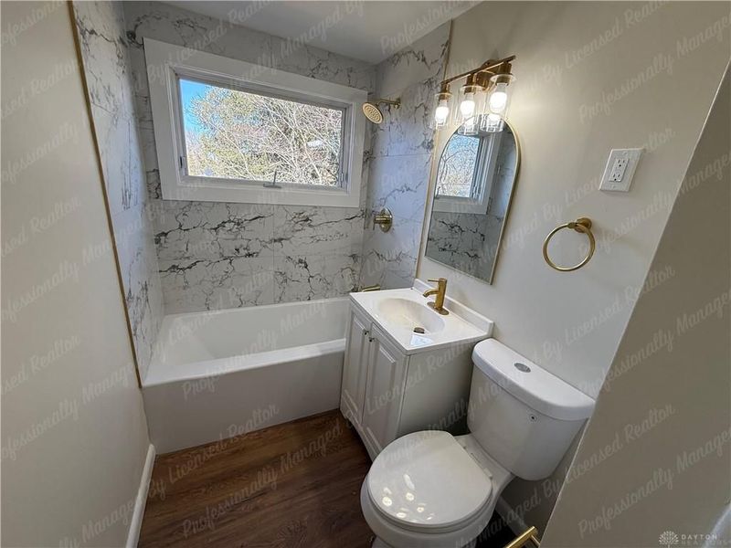 675 Wright Street, Yellow Springs, OH 45387 Photo 27