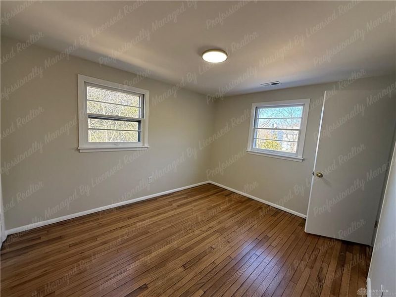 675 Wright Street, Yellow Springs, OH 45387 Photo 28