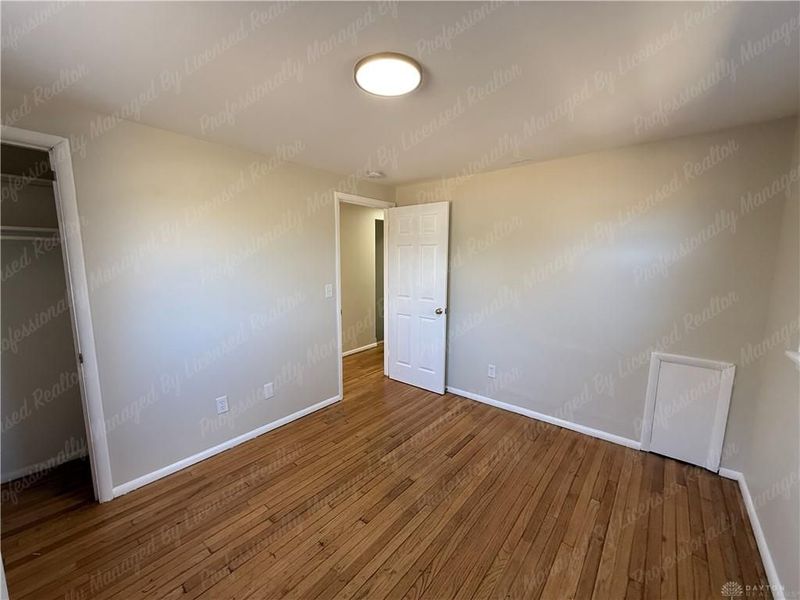 675 Wright Street, Yellow Springs, OH 45387 Photo 30