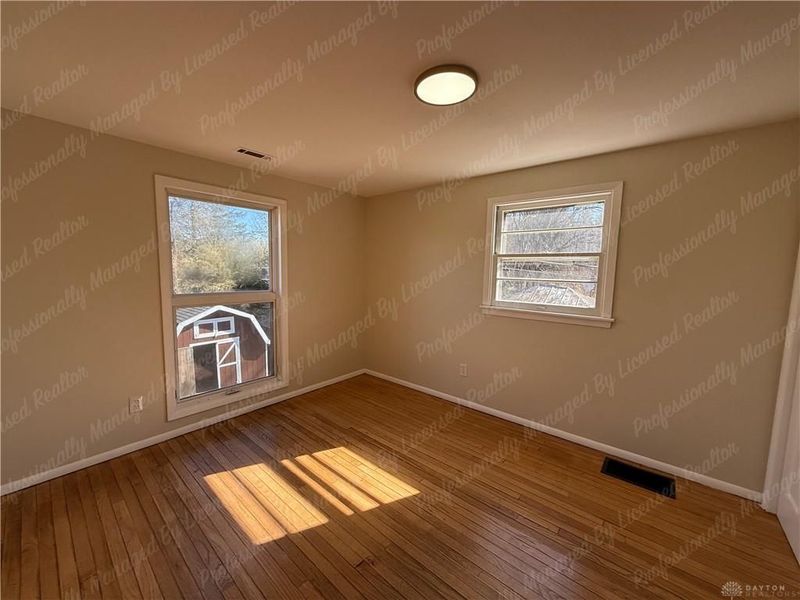 675 Wright Street, Yellow Springs, OH 45387 Photo 31