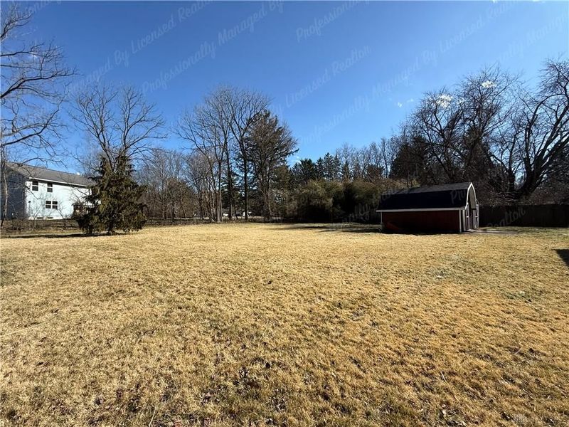 675 Wright Street, Yellow Springs, OH 45387 Photo 36