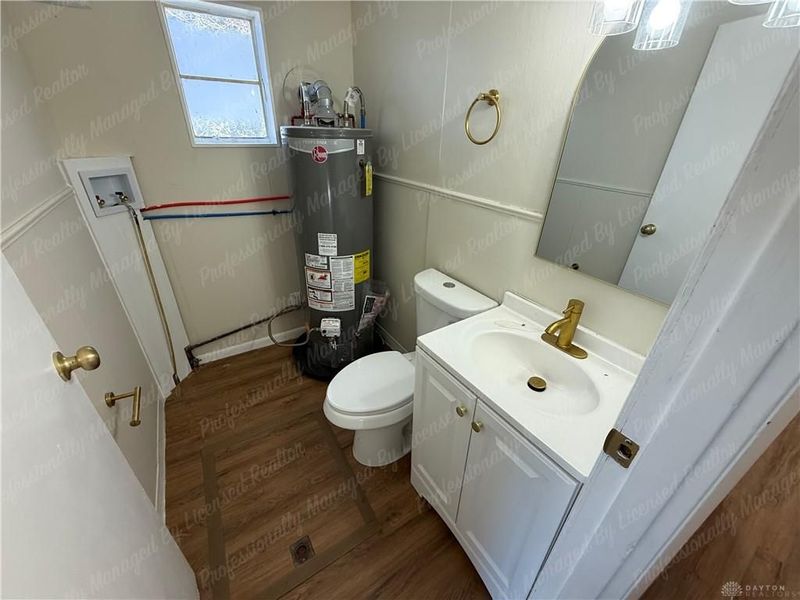 675 Wright Street, Yellow Springs, OH 45387 Photo 8