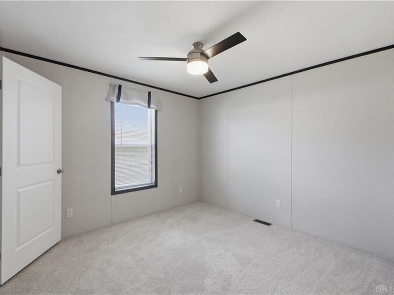 125 South Point Drive, Fairborn, OH 45324 Photo 10