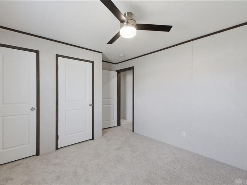 125 South Point Drive, Fairborn, OH 45324 Photo 14