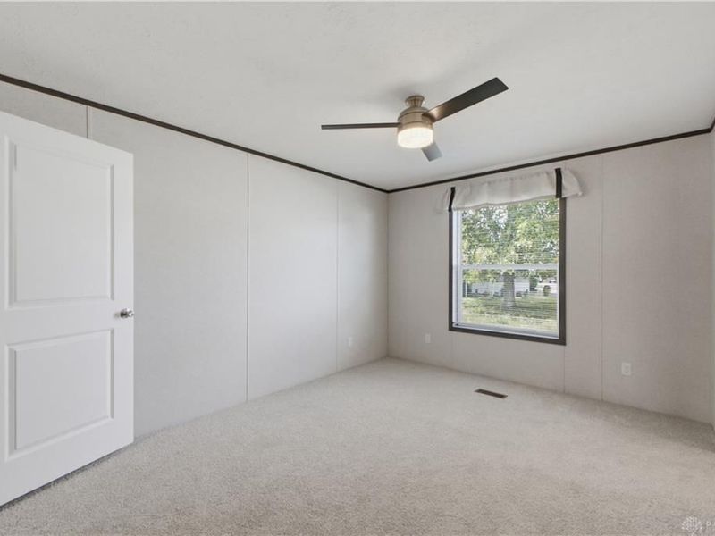 125 South Point Drive, Fairborn, OH 45324 Photo 15
