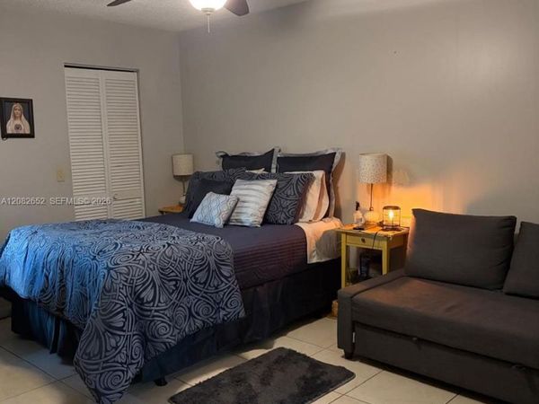 1401 SW 135th Ter , Unit 302H, Pembroke Pines, FL 33027