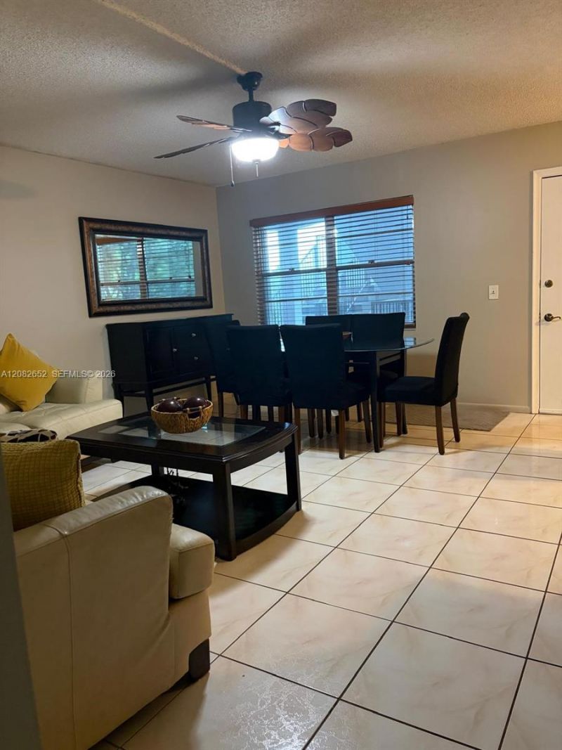 1401 SW 135th Ter , Unit 302H, Pembroke Pines, FL 33027 Photo
