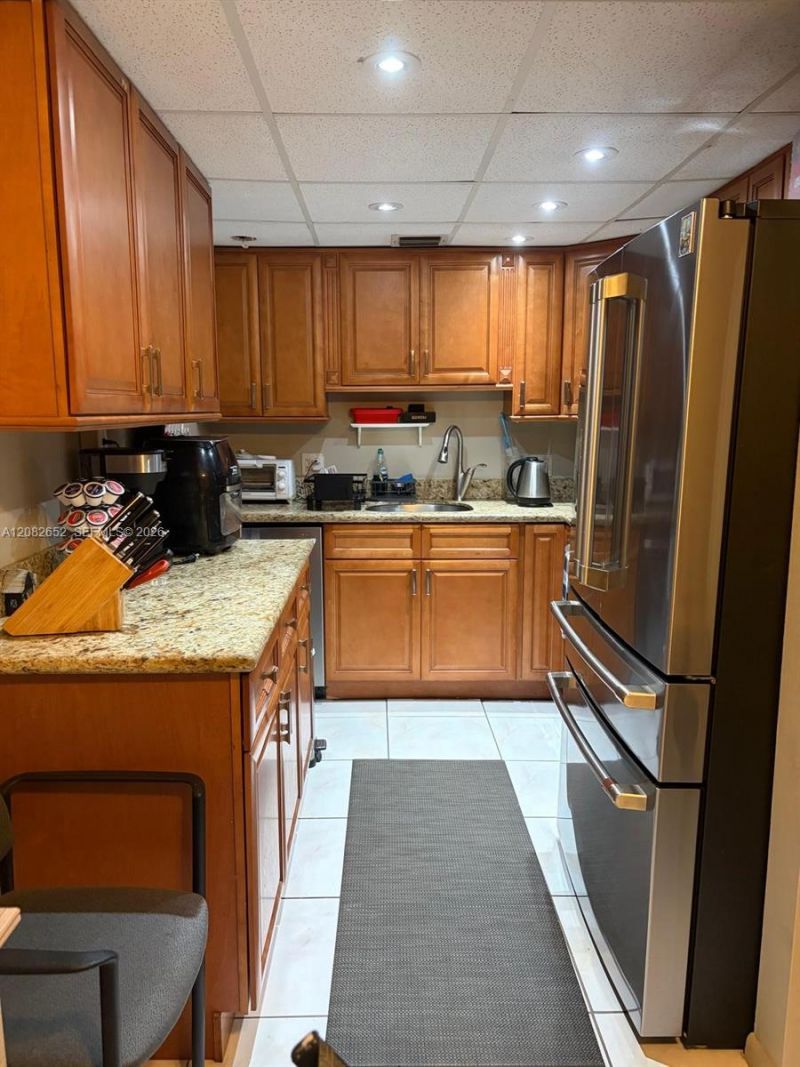 1401 SW 135th Ter , Unit 302H, Pembroke Pines, FL 33027 Photo