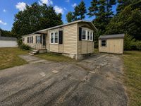 home photo