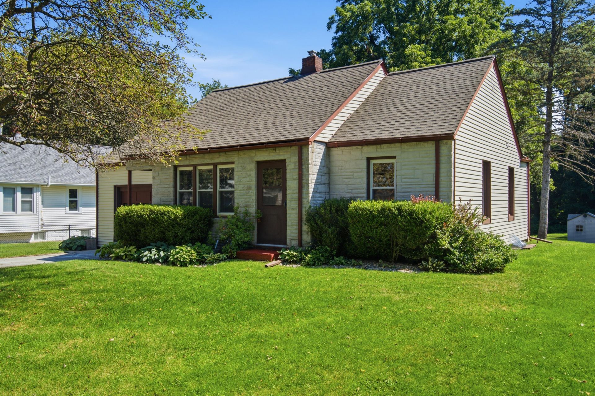 1130 N Fletcher Avenue, Kalamazoo, MI 49006 Main Photo