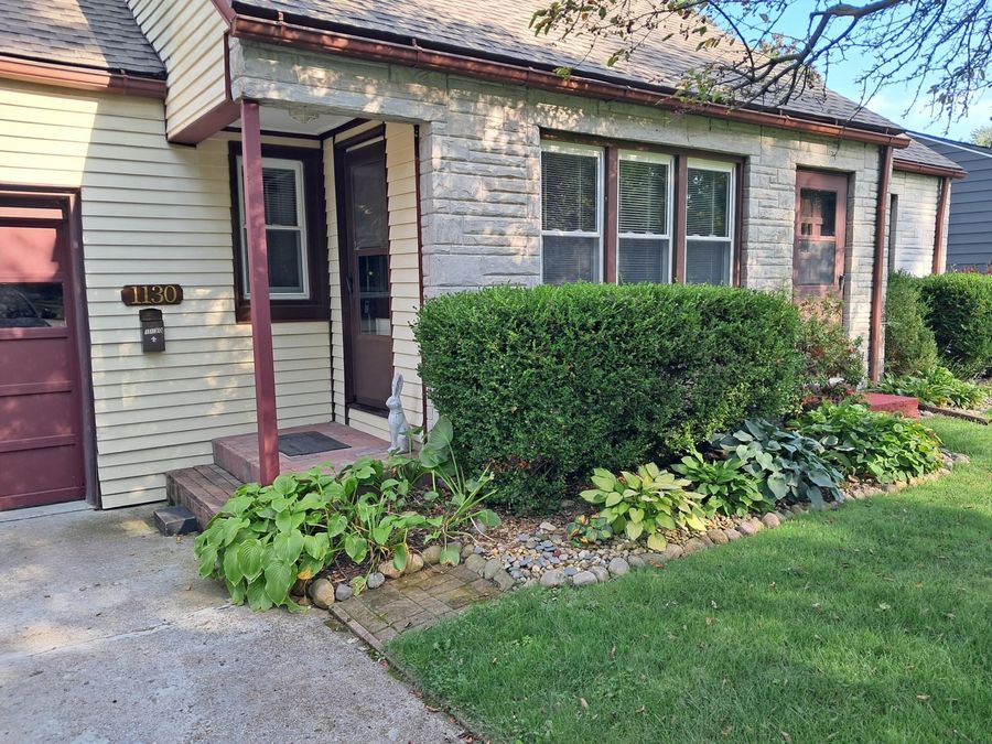 Property Image 5
