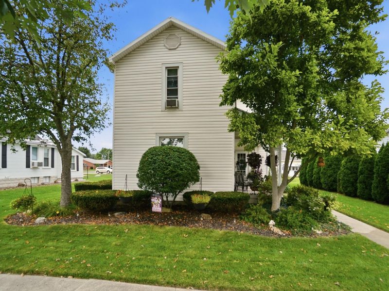 610 W 6th Street, Delphos, OH 45833 Photo 1