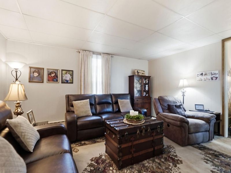 610 W 6th Street, Delphos, OH 45833 Photo 10