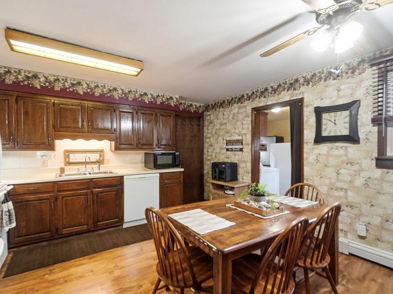 610 W 6th Street, Delphos, OH 45833 Photo 12