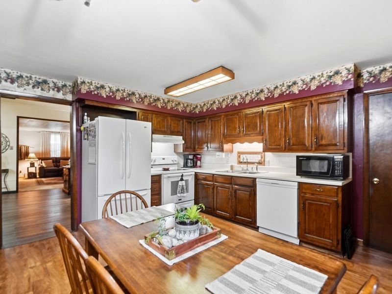 610 W 6th Street, Delphos, OH 45833 Photo 13