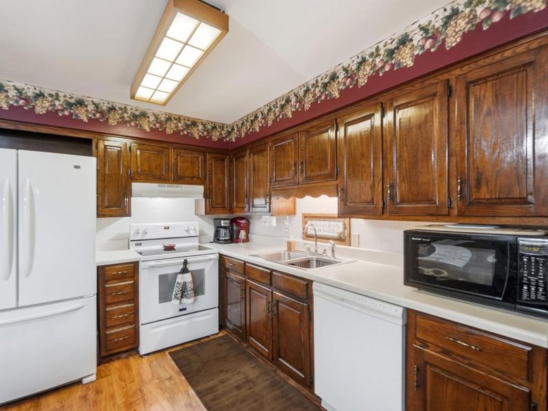 610 W 6th Street, Delphos, OH 45833 Photo 14