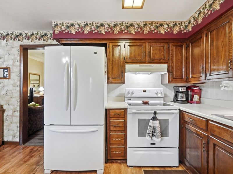 610 W 6th Street, Delphos, OH 45833 Photo 15
