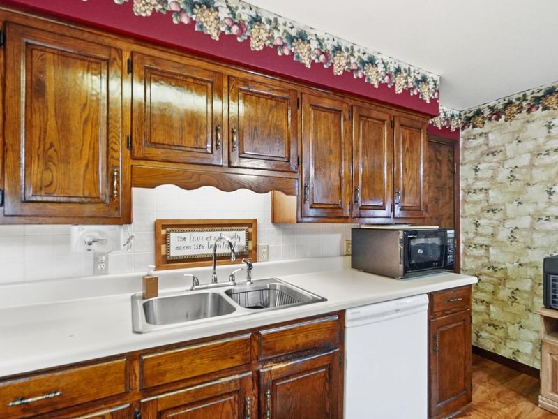 610 W 6th Street, Delphos, OH 45833 Photo 16