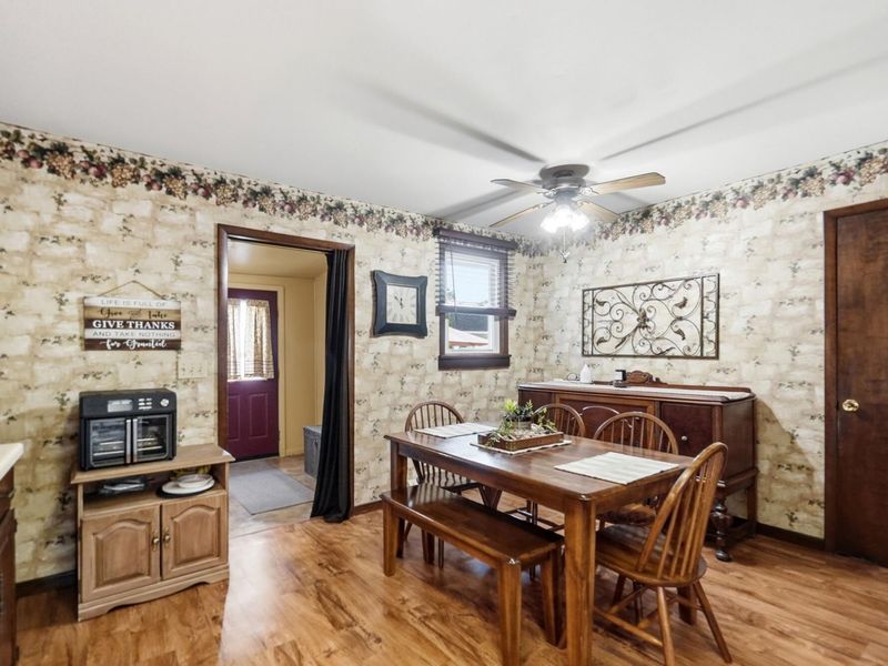 610 W 6th Street, Delphos, OH 45833 Photo 17