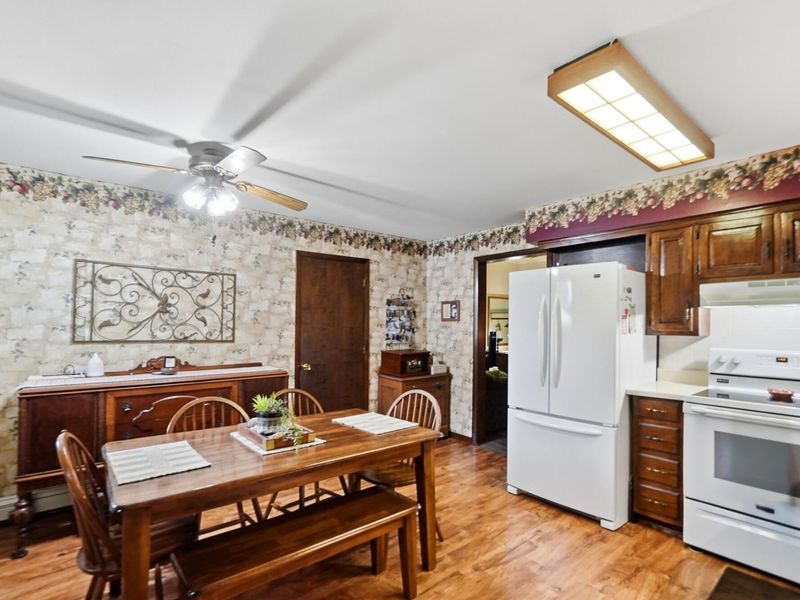 610 W 6th Street, Delphos, OH 45833 Photo 18