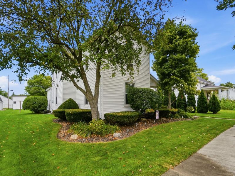 610 W 6th Street, Delphos, OH 45833 Photo 2