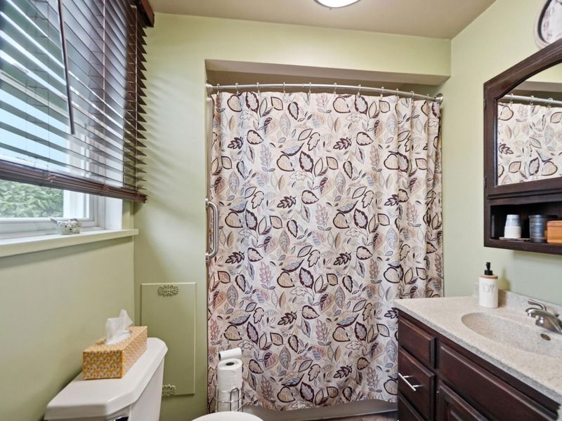 610 W 6th Street, Delphos, OH 45833 Photo 22
