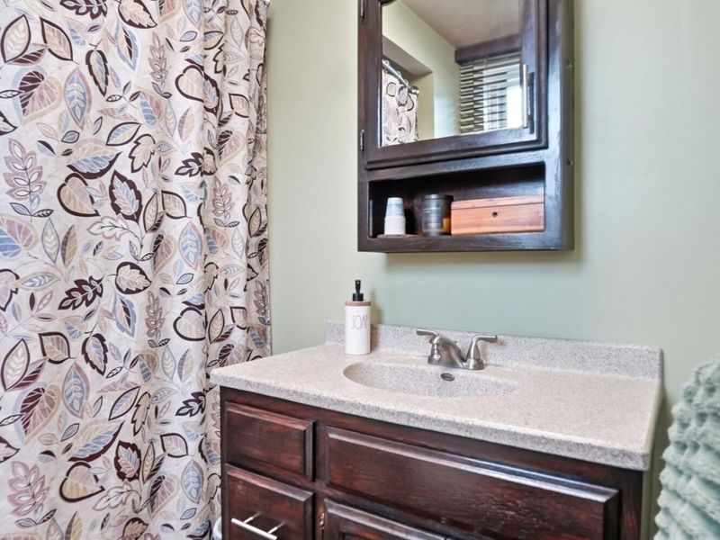 610 W 6th Street, Delphos, OH 45833 Photo 25