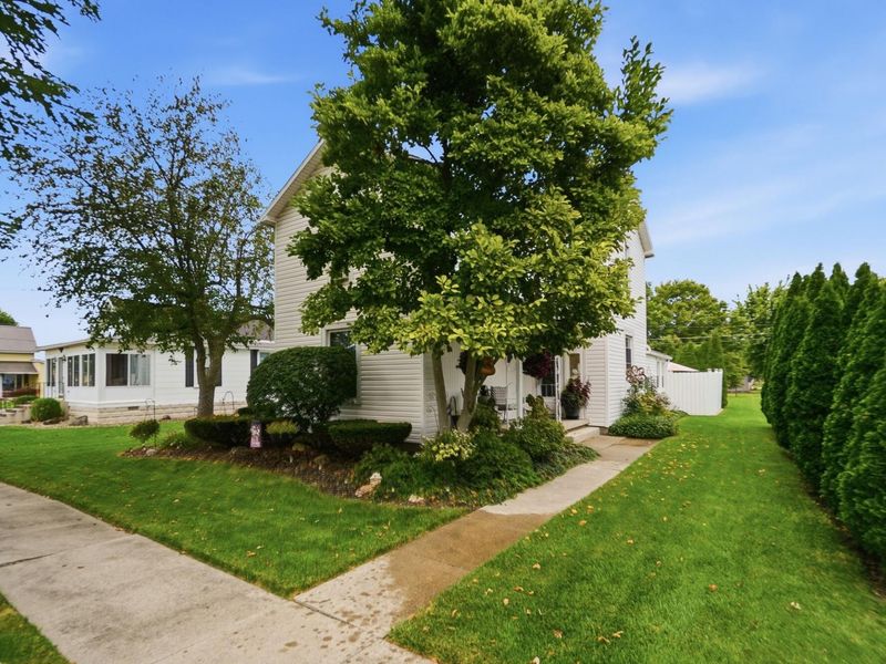 610 W 6th Street, Delphos, OH 45833 Photo 3