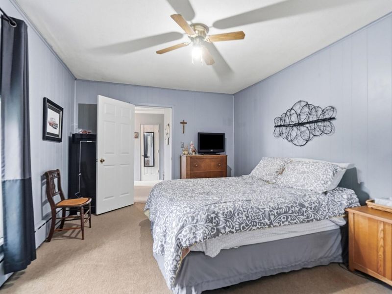 610 W 6th Street, Delphos, OH 45833 Photo 30