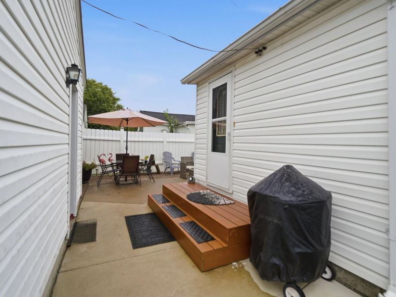 610 W 6th Street, Delphos, OH 45833 Photo 39
