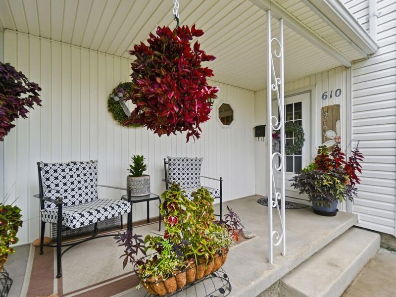 610 W 6th Street, Delphos, OH 45833 Photo 4
