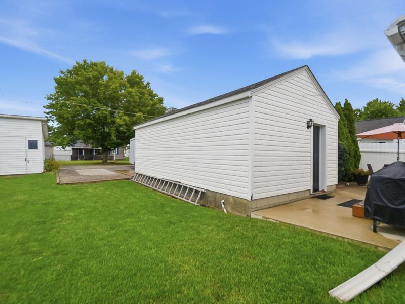 610 W 6th Street, Delphos, OH 45833 Photo 40