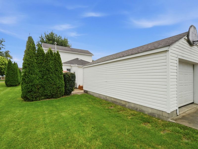 610 W 6th Street, Delphos, OH 45833 Photo 41