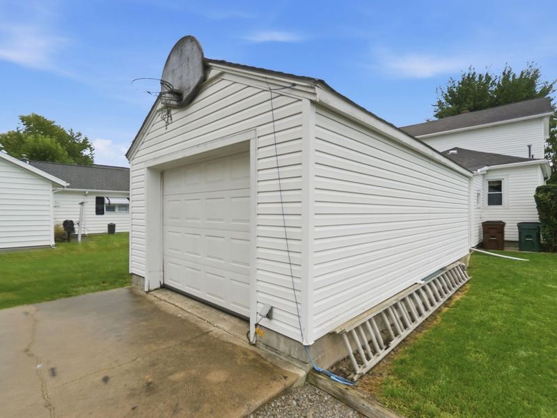 610 W 6th Street, Delphos, OH 45833 Photo 42