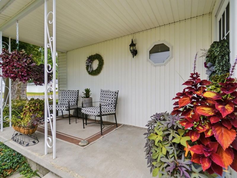 610 W 6th Street, Delphos, OH 45833 Photo 5
