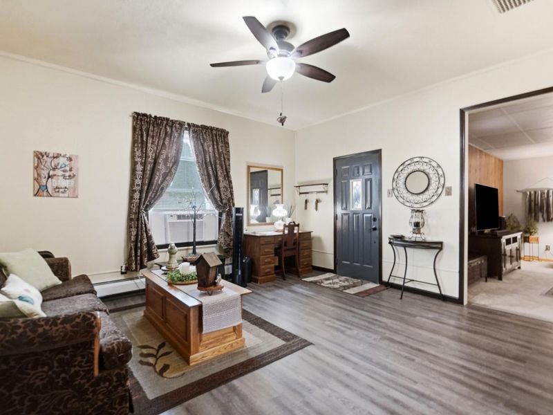 610 W 6th Street, Delphos, OH 45833 Photo 6