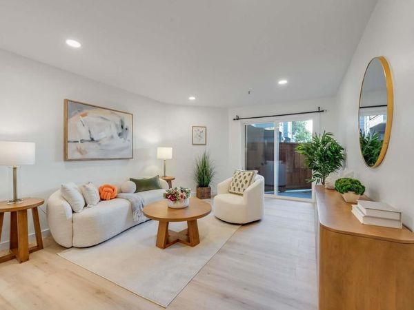 6400 Christie Ave, Unit 2112, Emeryville, CA 94608