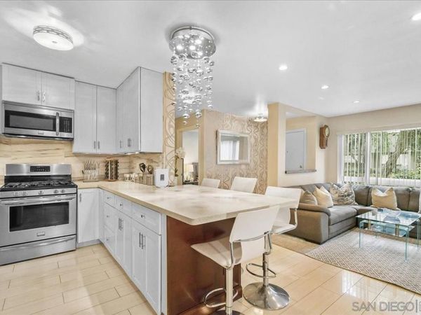 13754 Mango Dr, Unit 123, Del Mar, CA 92014