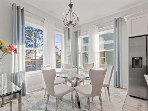 2704 Lagoon Manor Drive , Panama City Beach, FL 32408