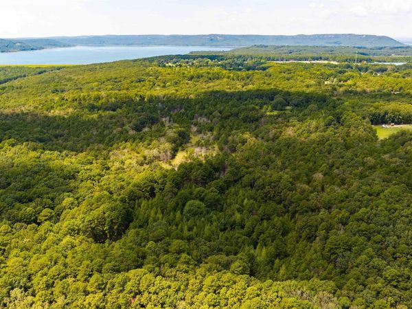 259 Woodland Avenue , Heber Springs, AR 72543