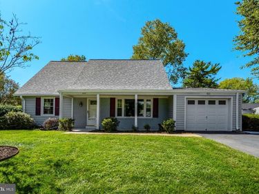 4106 MARBLE LANE, FAIRFAX, VA 22033