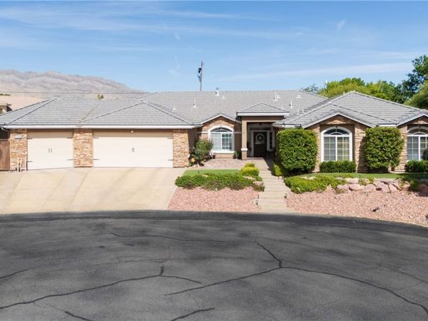 10080 W Tropical Parkway, Las Vegas, NV 89149