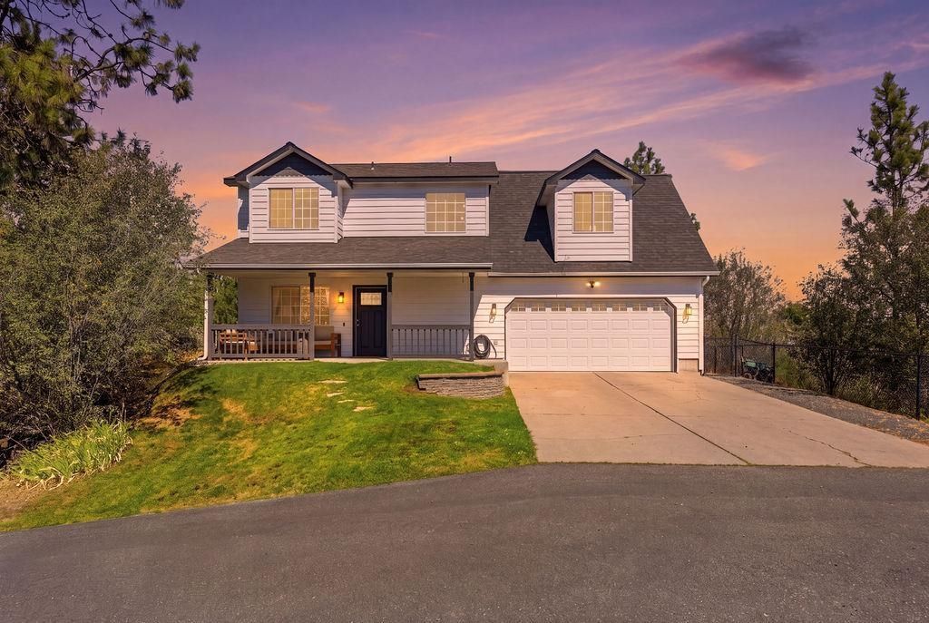 8220 E SOMMERSET Dr primary photo